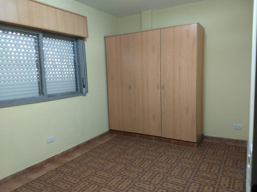 Edificio Comercial En Venta En Gregorio De Laferrere