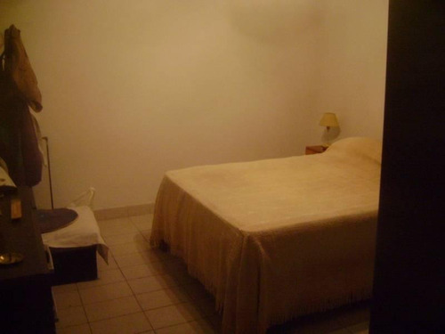 Imagen 6 de 11 de Casa En Venta De Dos Dormitorios