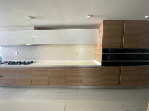 Imagen 24 de 26 de Departamento En Venta Bosques De Las Lomas, Bosque De Cidros