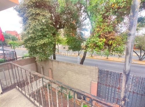 Imagen 30 de 30 de Oportunidad De Adquirir Edificio En Venta En Nueva Segovia Zona Este De Barquisimeto Lara, Rc
