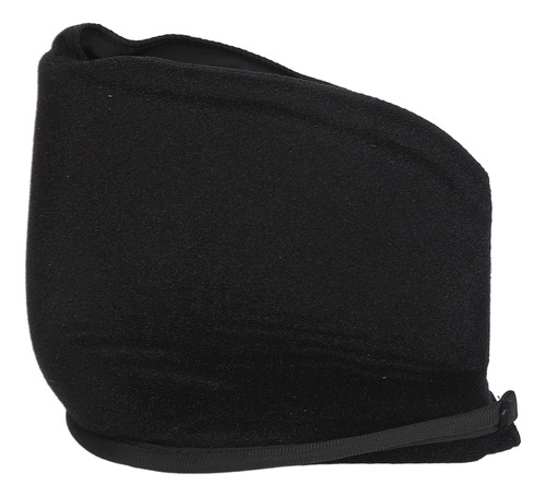 Bolsa De Hielo Flexible Para Tobillo, Gel Para Pies, Calient