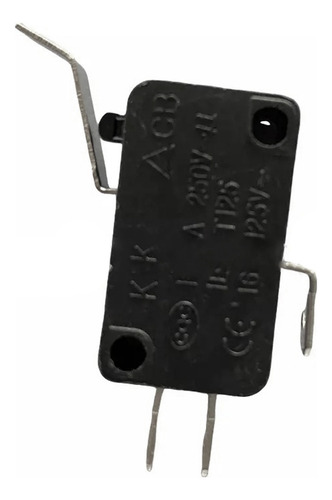 Para O Interruptor De Posição Do Rotor Do Amaciador De Água