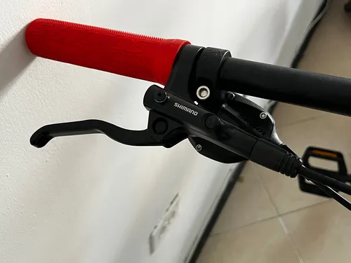 Se Vende Scott Scale 970 Totalmente Nueva Accesorios Syncroz