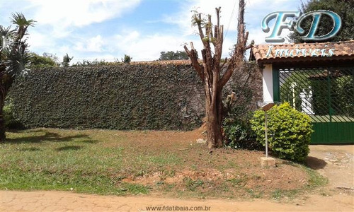 Imagem 28 de 29 de Chácaras À Venda Em Bom Jesus Dos Perdões/sp - Compre O Seu Chácaras Aqui! - 1359356