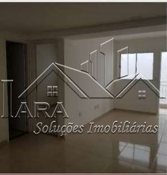 Imagem 6 de 8 de Apartamento - Vila Alpina - Ref: 6460 - V-6460