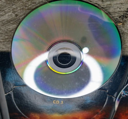 Star Wars Battlefront Ii (2005) - Pc Cd-rom