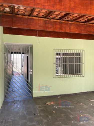 Imagem 2 de 15 de Ref.: 4738 - Sobrados Em Osasco Para Venda - V4738