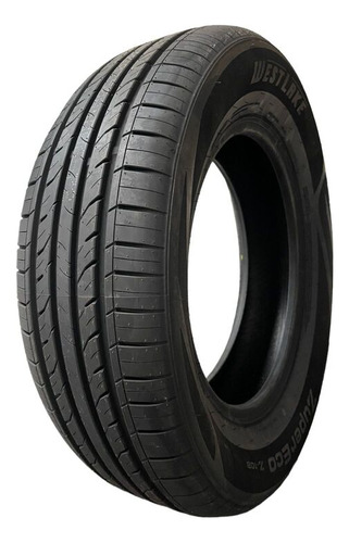 Kit 2 Pneus Westlake Aro 15 195/65r15 91v Z-108