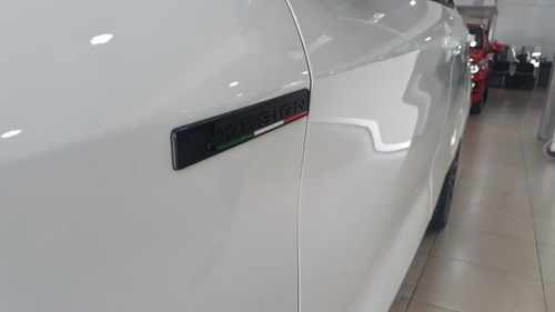 Fiat Cronos 0km 2021 400mil. Cuotas, Usados Llave X Llave Ec