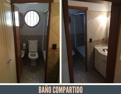 Imagen 14 de 30 de Quinta - Guiñazu