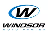 WINDSOR MOTOPARTES