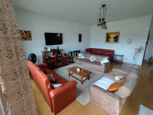 Imagem 11 de 22 de 13 Linda Casa Em Mongaguá - R$ 380 Mil,cod: 353823 - V353823