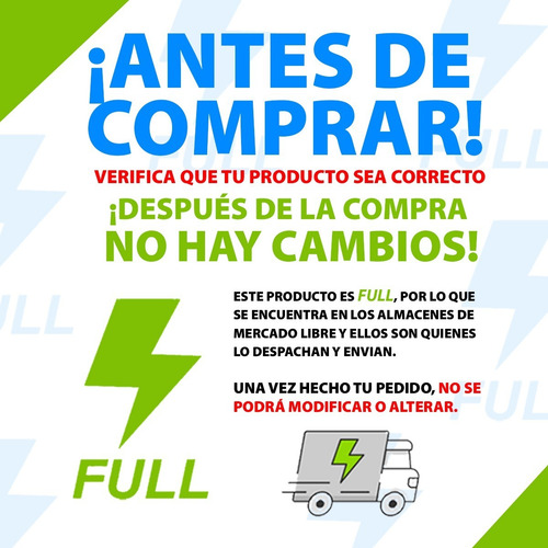 Cargador Para Controles Ps5 Dualshock 5 Base Soporte Dual