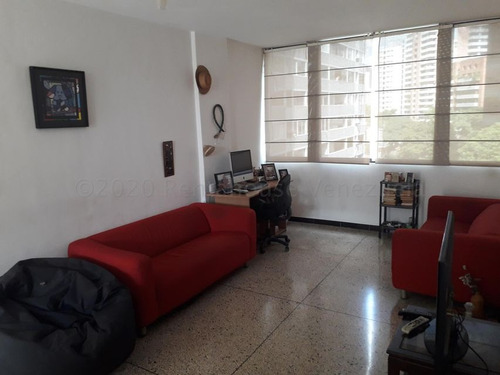 Imagen 2 de 12 de Apartamento En Venta Jose Carrillo If Mls #22-1045