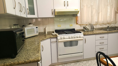 Se Vende Bello Apartamento En El Cigarral Mls 25-17351