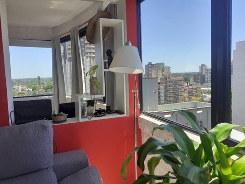 Imagen 3 de 20 de Departamento En Venta Ubicado En San Miguel, G.b.a. Zona Norte