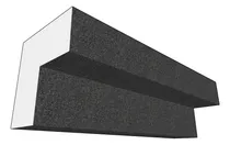 Comprar Parthenon Molduras Para Exterior Cp11 100x100 La Mejor Marca