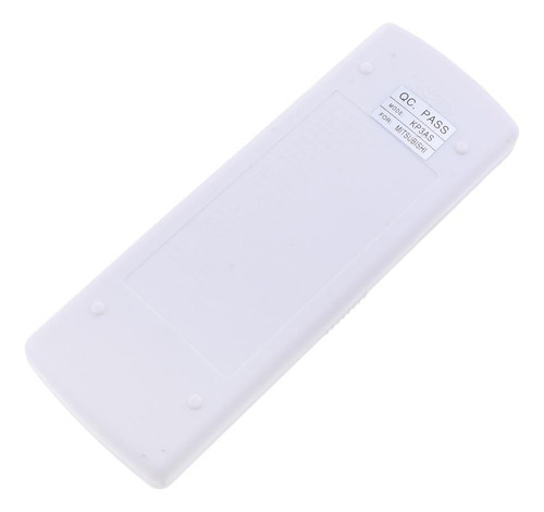 A Condicionador De Ar Com Controle Remoto Para Kp3as Kp3bs