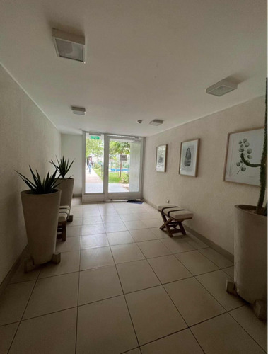 Innmobiliaria Arrienda Depto Primer Piso 1d 1b 1e Quillota