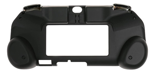 Soporte De Gatillo Protector L2 R2 For Ps Vita Sony 2000