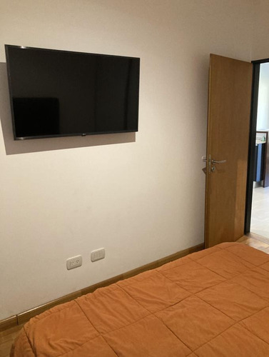 Imagen 15 de 17 de Departamento - Espacio Las Cavas
