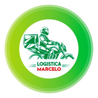 Imagen 1 de 3 de Servicio De Mensajería - Logistica Marcelo Sas