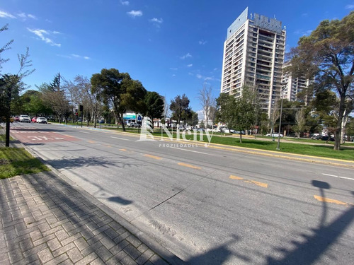 Local Comercial En Venta Plena Alameda, Rancagua