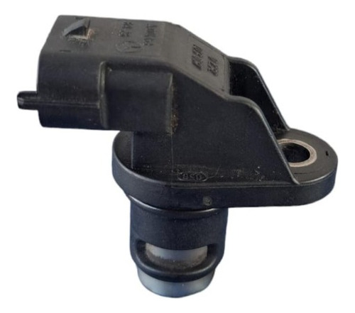 Sensor Arbol De Levas Mercedes Benz C230 1.8l 2003 2004 2005