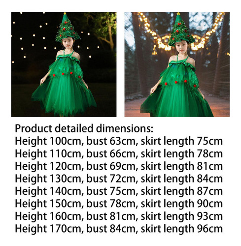 Aplicable A Vestido De Navidad Disfraz De Navidad Cosplay