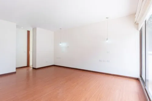 Casa En Venta En Guaymaral. Cod V4316