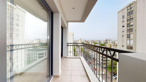 Imagen 11 de 30 de Departamento De 3 Dormitorios En La Plata Calle 7 E/ 39 Y Plaza Olazábal - Dacal Bienes Raíces