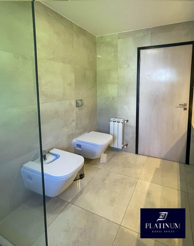 Vendo Casa En Valle Escondido