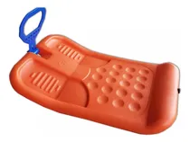 Comprar Combo Nieve: Culipatin + Pinza Para Hacer Bolas De Nieve