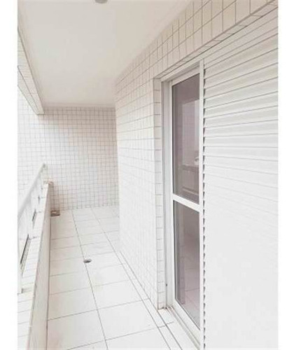 Apartamento - Venda - Aviação - Praia Grande - Coz2