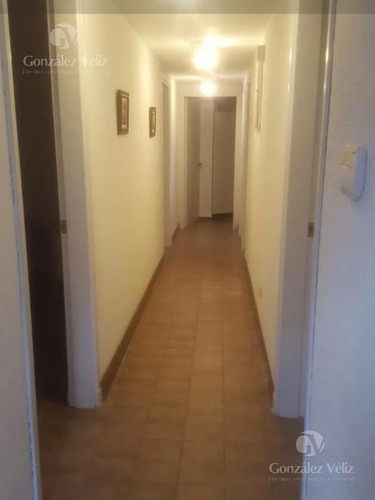 Imagen 10 de 14 de Casa - Maldonado