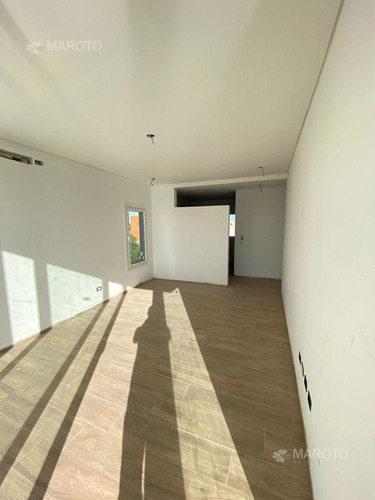 Imagen 15 de 20 de Casa En Venta En Barrio El Canton Norte - Maroto Propiedades