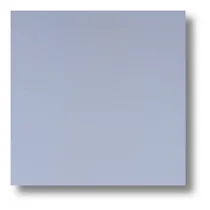 Comprar Azulejo 15x15 Acuarela Gris Nube Revestimiento