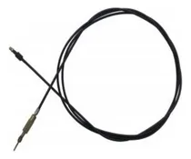 Comprar Cable Apertura Porton Trasero Duna Wekeend Sin Manija 86\u002F93