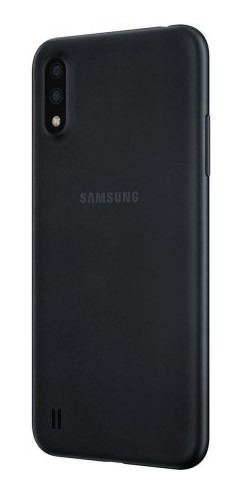 Smartphone Samsung Galaxy A01 32gb 2gb Ram 5,7 Selfie 5mp