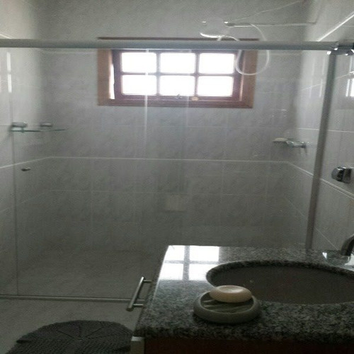Imagem 9 de 11 de Casa Para Venda, 4 Dormitório(s), 400.0m² - 2919