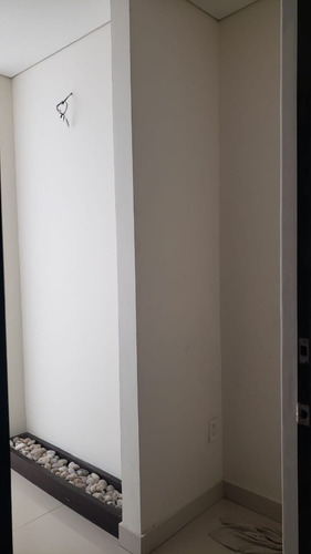Imagen 2 de 30 de Departamento De 3 Recamaras De 134m2 En Residencial Wtc