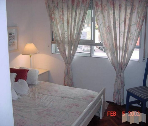 Imagen 6 de 22 de Apartamento En Punta Del Este, Peninsula