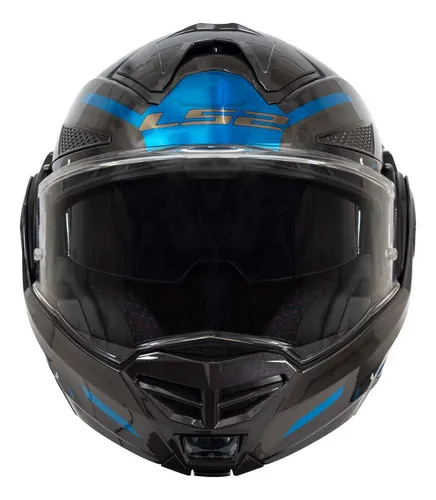 Casco xxl new arrivals