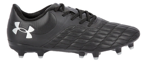 Botin Under Armour Futbol Hombre Magnetico Select 3.0 Ng Ras