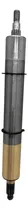 Comprar Eje Soporte Lavarropas Drean Concept Fuzzy Logic Tech V1