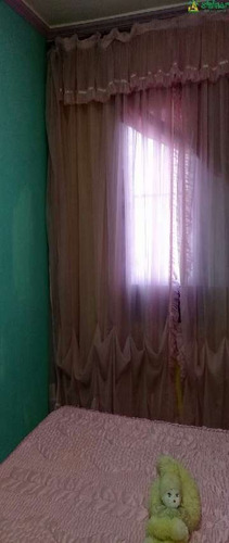 Venda Apartamento 2 Dormitórios Ponte Grande Guarulhos R$ 235.000,00 - 31447v
