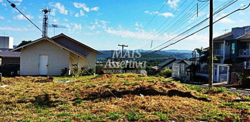 Imagem 5 de 6 de Terreno Para Venda Em Estância Velha, Encosta Do Sol - 164684-cw_2-1345521