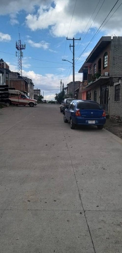 Imagen 4 de 4 de Venta De Terreno Loma Colorada