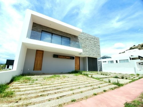 Imagen 2 de 29 de Casa En Venta En La Rioja, Tlajomulco
