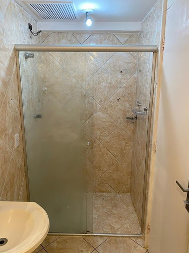 Imagem 13 de 21 de Apartamento Com 3 Dormitórios À Venda, 74 M² Por R$ 379.000,00 - Socorro - São Paulo/sp - Ap15822